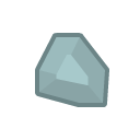 Rock (1)